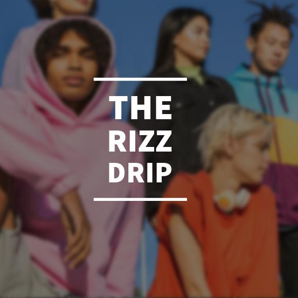 The Rizz Apparel