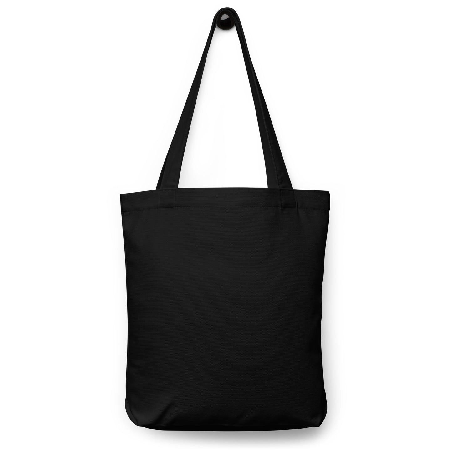 Cotton tote bag - Attention Seeker