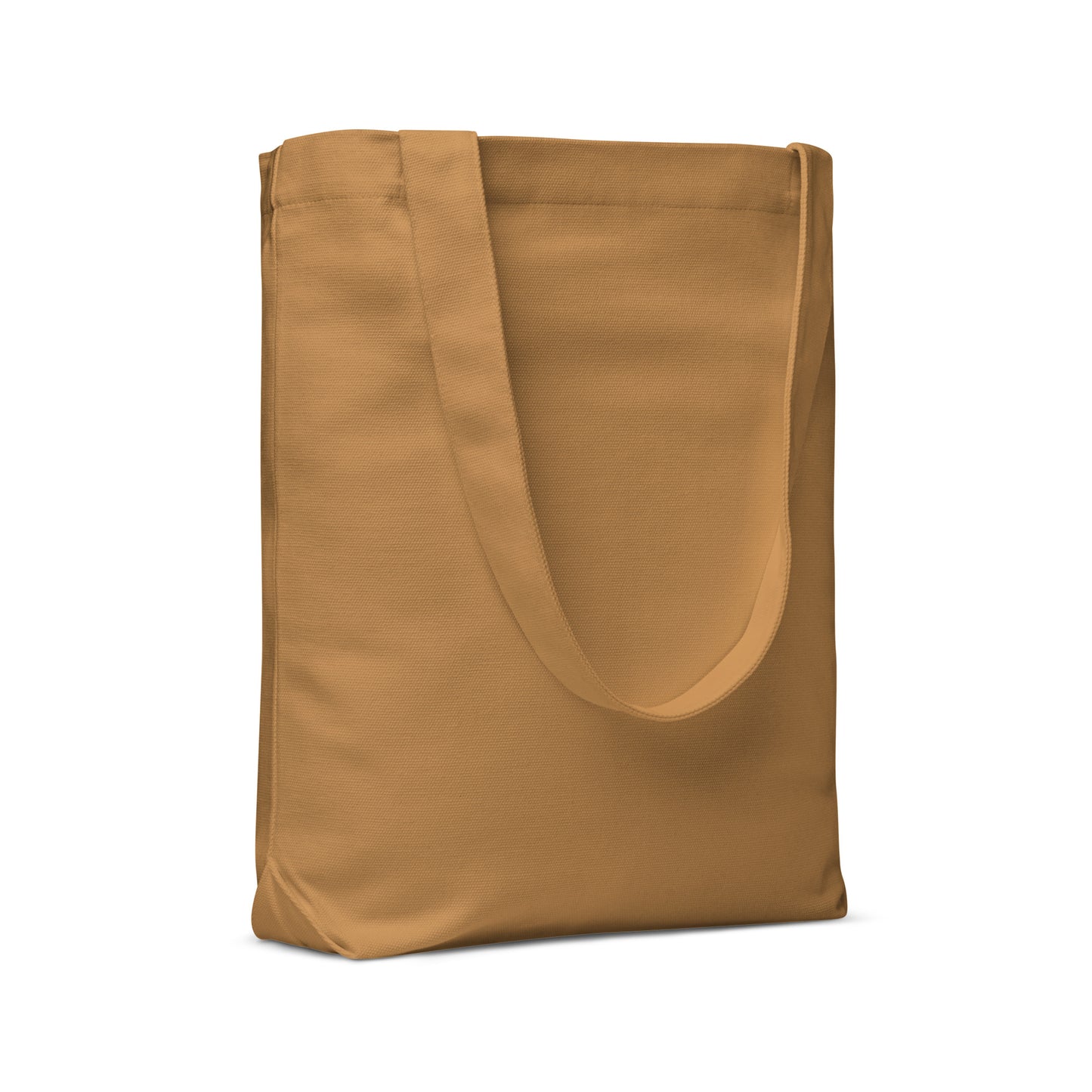 Cotton tote bag - Attention Seeker