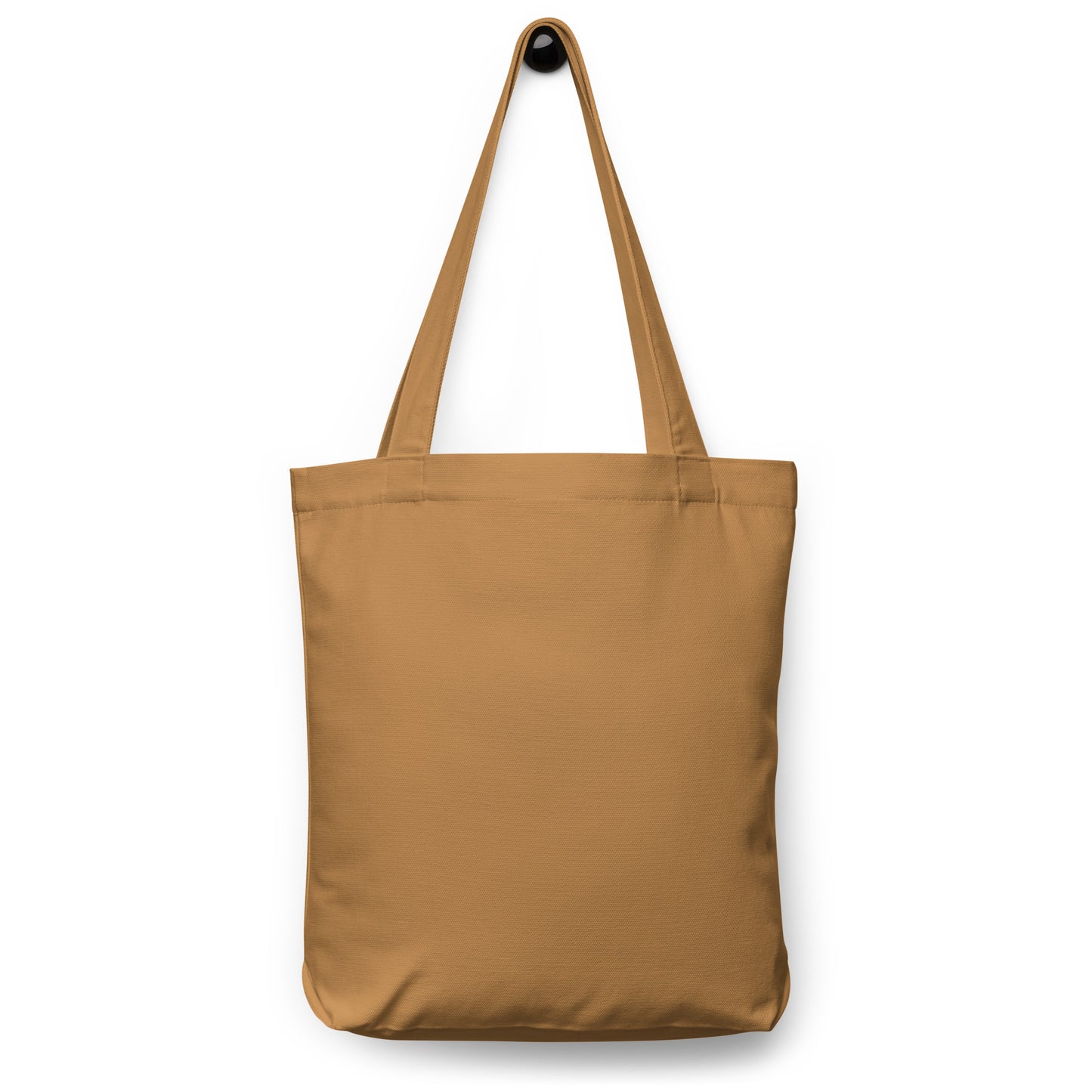 Cotton tote bag - Attention Seeker