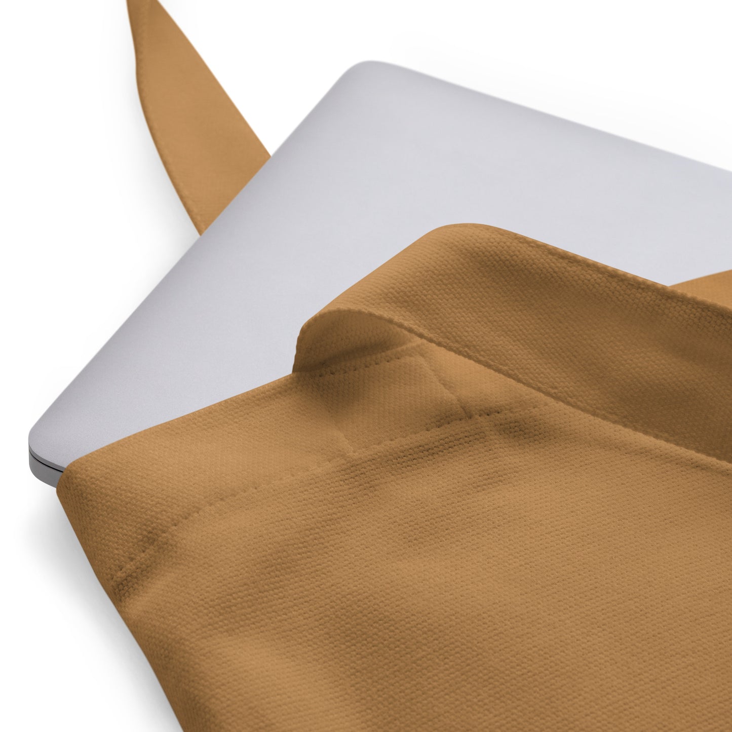 Cotton tote bag - Attention Seeker